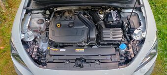 SEAT Leon SP 1.5Tsi FR - 12