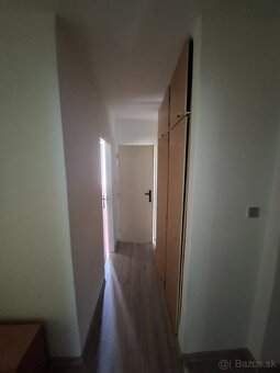 2-izbový byt na predaj v blízkosti centra mesta Gelnica - 12