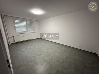 HALO reality - Predaj, jednoizbový byt Poprad, Poprad - 12