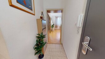 Na predaj 1 izb. byt, Trenčín – Považská - 12