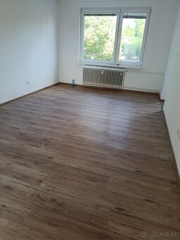 Predaj priestranného 3-izbového bytu – Dubnica nad Váhom - 12