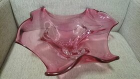 Retro dizajnové misy - 12