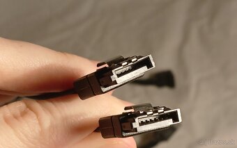 Predám základnú dosku ASUS TUF GAMING A520M-PLUS II (AM4) - 12