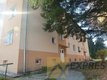 RK EXPRES- REZERVOVANÝ 2 izbový byt v Handlovej. - 12