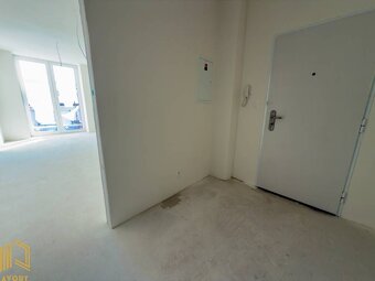 REZIDENCIA SADOVÁ /NOVÝ 2 - IZB. BYT(48m2) s BALKÓNOM,SENICA - 12