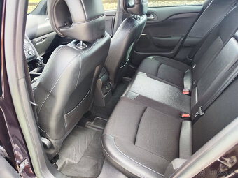 Citroën DS4 VTi 120 Style - 12