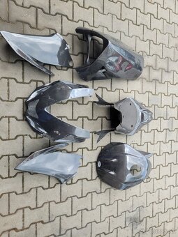 Diely Aprilia RSV4 - 12