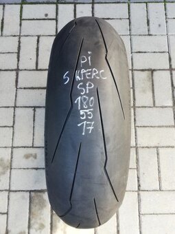Motopneu 180/55-17 - 12