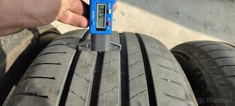 Letné Bridgestone Turanza 225/50/18 99W - 12