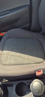 i20 - 12