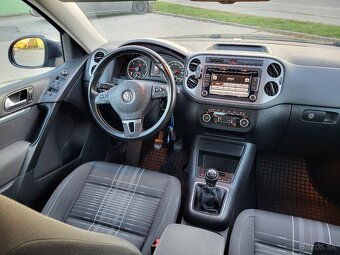 Tiguan - 12
