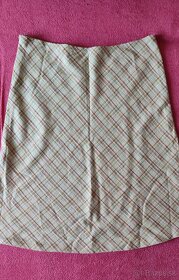 mix veci velkost 44-46 - 12