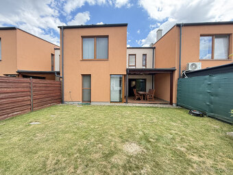 Rodinný dom Panoráma - 12