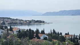 Apartmán Crikvenica - 12