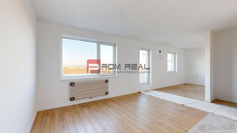 PREDAJ 2i byt, 70 m2, Prémiová novost. Zelené Nivy, Pezinok - 12