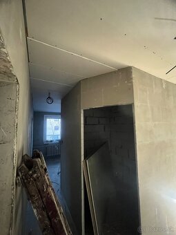 SPG-STAVEBNÉ PRÁCE-REKONŠTRUKCIE - 12