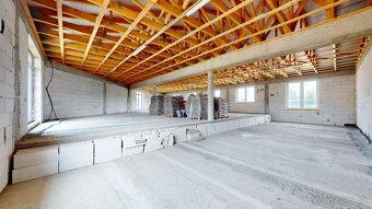 Obchodný priestor 253 m² na prenájom - Tvrdošín - 12