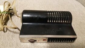 Bakelit - 12