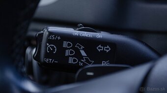 Volkswagen Tiguan 2.0 TDI DSG 4x4 - 12