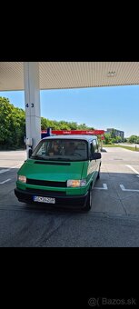 Predam kajutovy čln - 12