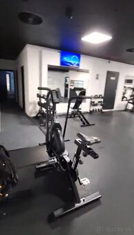 Logical Fitness - 12