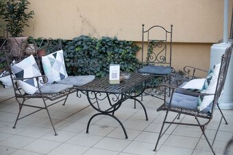 Predáme alebo darujeme za odvoz - 12