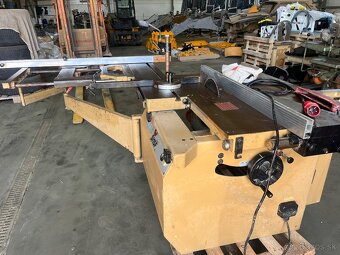 SCM cirkular - 12