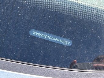 Volkswagen Passat 2.0 TDI Highline DSG - 12