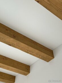 Napínané stropy Napínacie stropy - 12