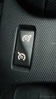 Renault Clio IV Grandtour 1.2 16V (2014) - 12