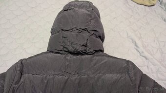 Pánska bunda Napapijri - 12