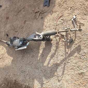 Škoda octavia 3 1.6 tdi 77kw clha - 12