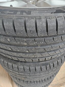 Seat Leon 1.6 TDI 2013 - 12