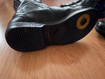 Nolan,Schuberth,Shoei - 12