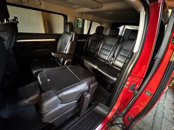 TOYOTA PROACE VERSO VIP - 12