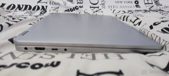 Lenovo IdeaPad Flex 5 (model 82R900F9CK) - 12