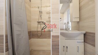 Na predaj obchodný / nebytový priestor - Považská Bystrica - 12