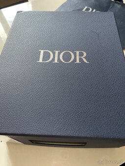 Tenisky Dior - 12