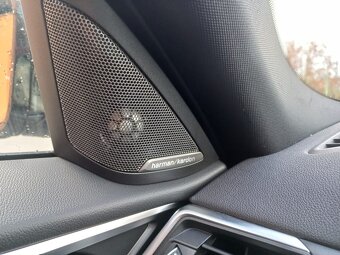 BMW i4 M50 - 12