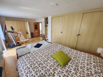 Pekná chata v prírode a lone Vysokých Tatier - 12