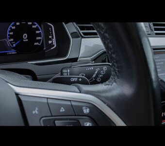Volkswagen passat B8 2.0 tdi [facelift] - 12