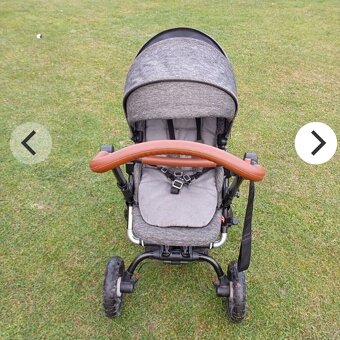 Jane crosswalk micro - 12