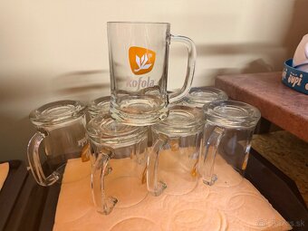 Veci do bistra,reštaurácie - 12