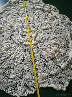 dečky cvernove - 12