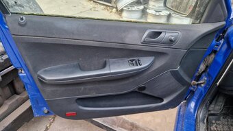 ŠKODA FABIA 1,2HTP 12V 47KW KÓD: BME - 12