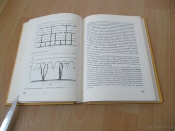Rez a vedenie viniča - 12