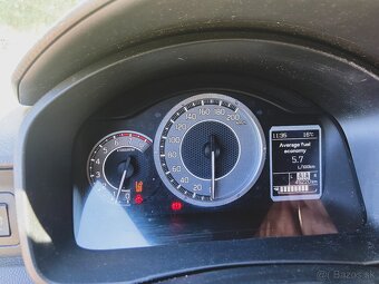 Suzuki Ignis 1.2 GL+ DUALJET HYBRID - 12