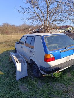 Mk2 - 12