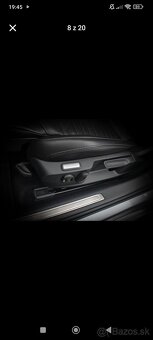 2018 Volkswagen Passat B8 R-line 4x4 DSG 140kw 2.0TDi - 12