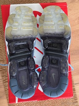 Nike AIR Wapormax Plus - 12